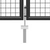 Imagen en miniatura del producto 3 de 5