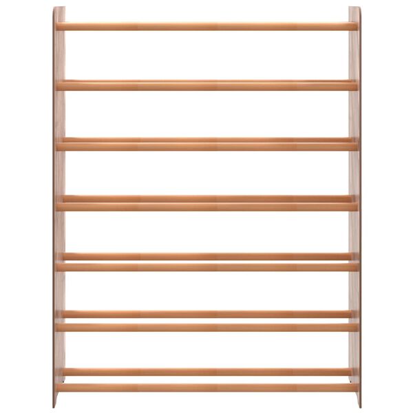 Mostrando imagen del producto 3 de 7