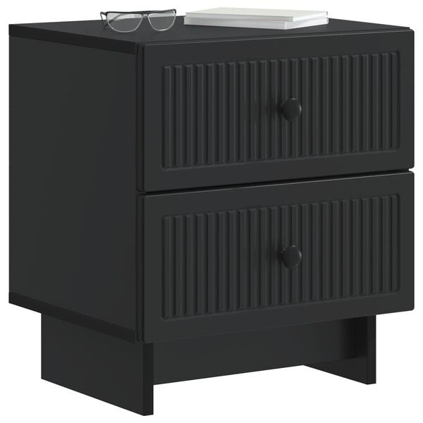 Mostrando imagen del producto 2 de 9