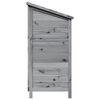 Imagen en miniatura del producto 6 de 11