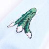 Imagen en miniatura del producto 2 de 6