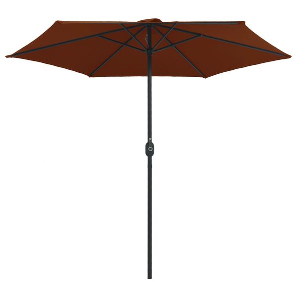 Mostrando imagen del producto 3 de 7