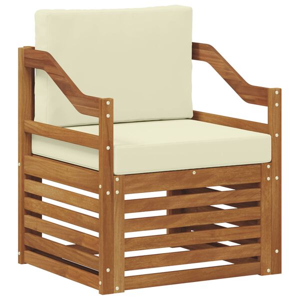 Mostrando imagen del producto 1 de 8