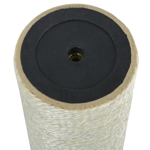 Mostrando imagen del producto 2 de 2