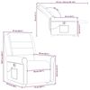 Imagen en miniatura del producto 17 de 17