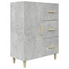 Concrete_grey