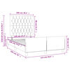 Imagen en miniatura del producto 11 de 11