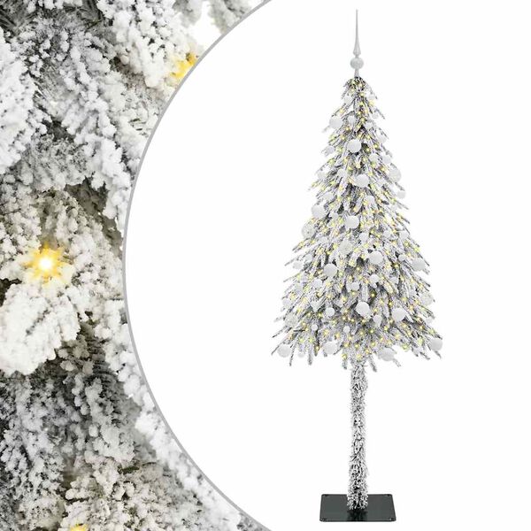 Mostrando imagen del producto 1 de 14