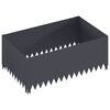 Imagen en miniatura del producto 4 de 9
