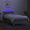 Imagen en miniatura del producto 3 de 16
