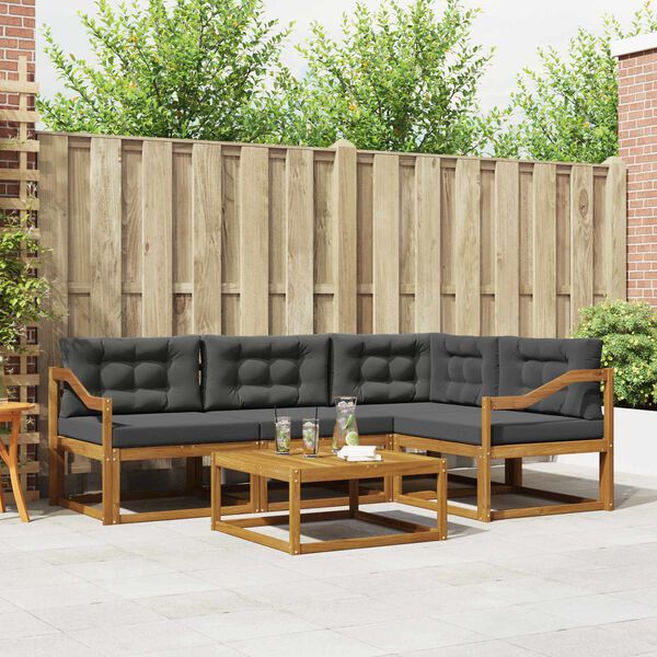 Mostrando imagen del producto 2 de 11