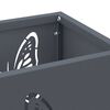 Imagen en miniatura del producto 5 de 9