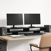Imagen en miniatura del producto 2 de 9