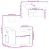 Imagen en miniatura del producto 14 de 15