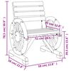 Imagen en miniatura del producto 9 de 9
