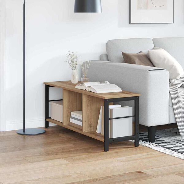 Mostrando imagen del producto 2 de 12