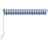 Imagen en miniatura del producto 4 de 7