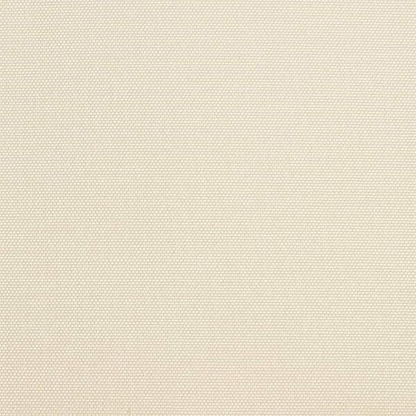 Mostrando imagen del producto 2 de 4