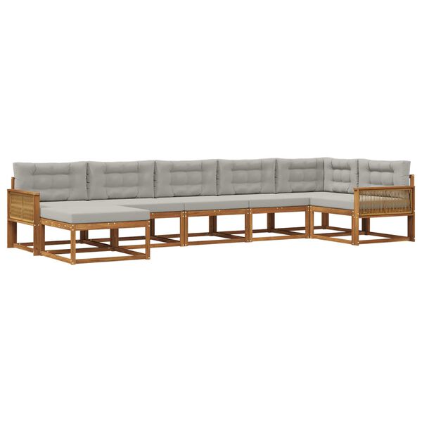 Mostrando imagen del producto 1 de 8