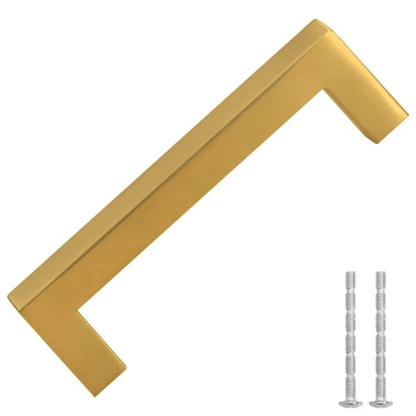 Mostrando imagen del producto 3 de 10