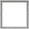 Imagen en miniatura del producto 5 de 9