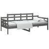 Imagen en miniatura del producto 3 de 9