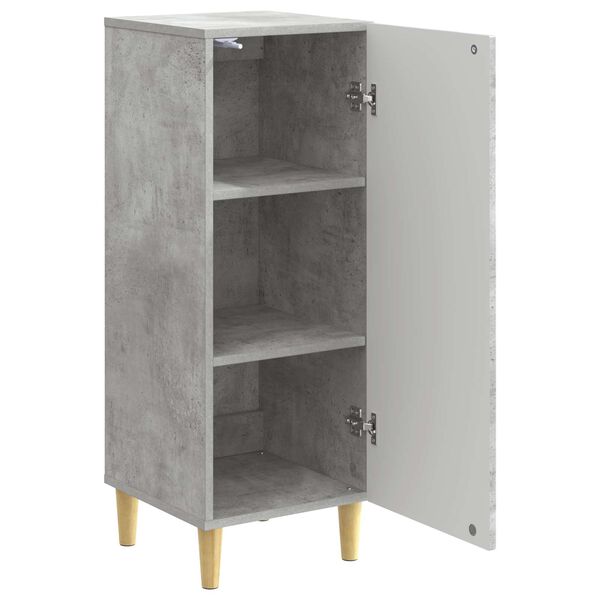 Mostrando imagen del producto 3 de 11