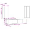 Imagen en miniatura del producto 9 de 9