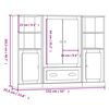 Imagen en miniatura del producto 8 de 9