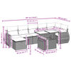 Imagen en miniatura del producto 13 de 19