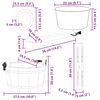 Imagen en miniatura del producto 13 de 13
