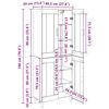 Imagen en miniatura del producto 13 de 14