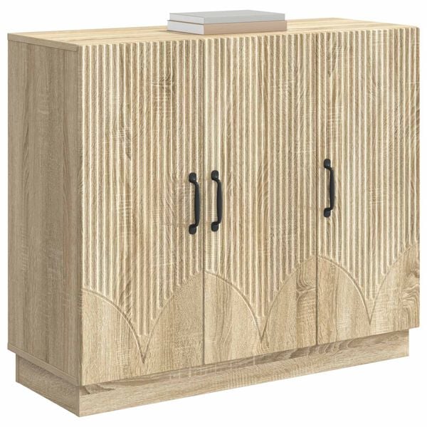 Mostrando imagen del producto 2 de 10