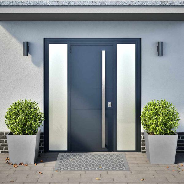Mostrando imagen del producto 3 de 13