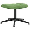 Imagen en miniatura del producto 8 de 12