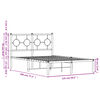 Imagen en miniatura del producto 10 de 10