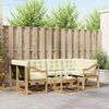 Imagen en miniatura del producto 2 de 11