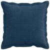 Imagen en miniatura del producto 2 de 8