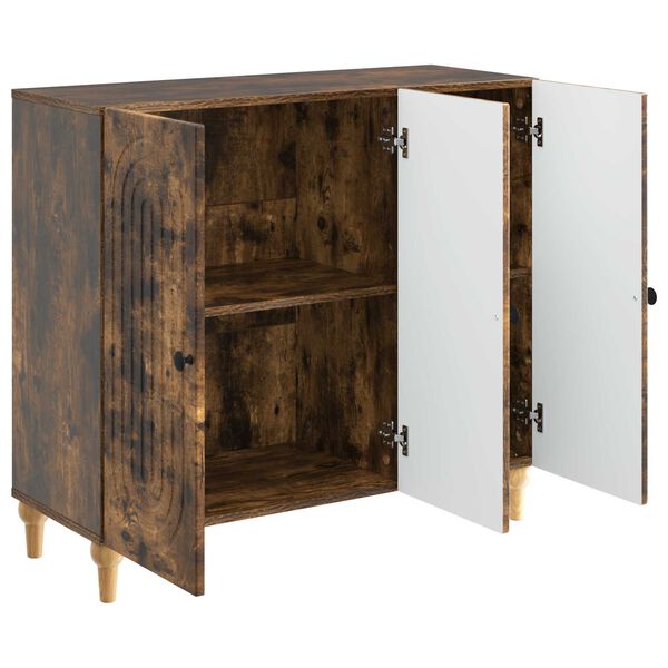 Mostrando imagen del producto 3 de 11