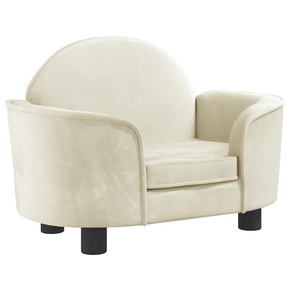 Mostrando imagen del producto 1 de 7