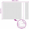 Imagen en miniatura del producto 12 de 13