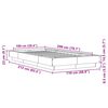 Imagen en miniatura del producto 14 de 14