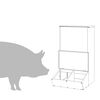 Imagen en miniatura del producto 8 de 13