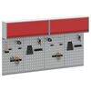 Imagen en miniatura del producto 3 de 11