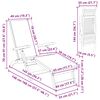 Imagen en miniatura del producto 11 de 11