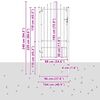 Imagen en miniatura del producto 5 de 6