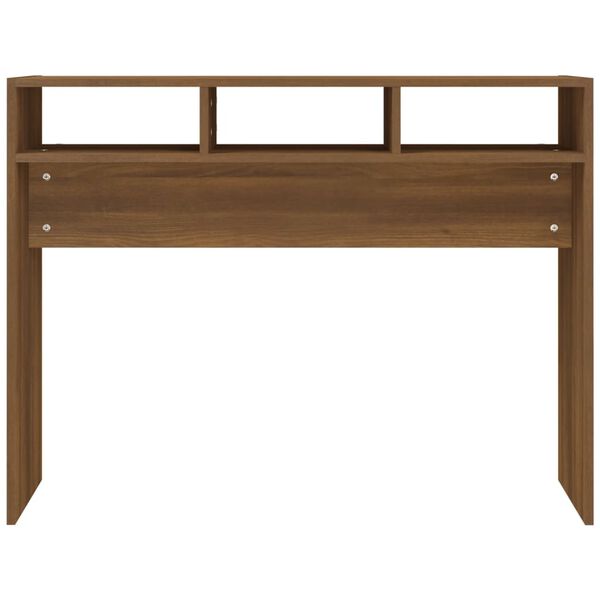 Mostrando imagen del producto 4 de 8