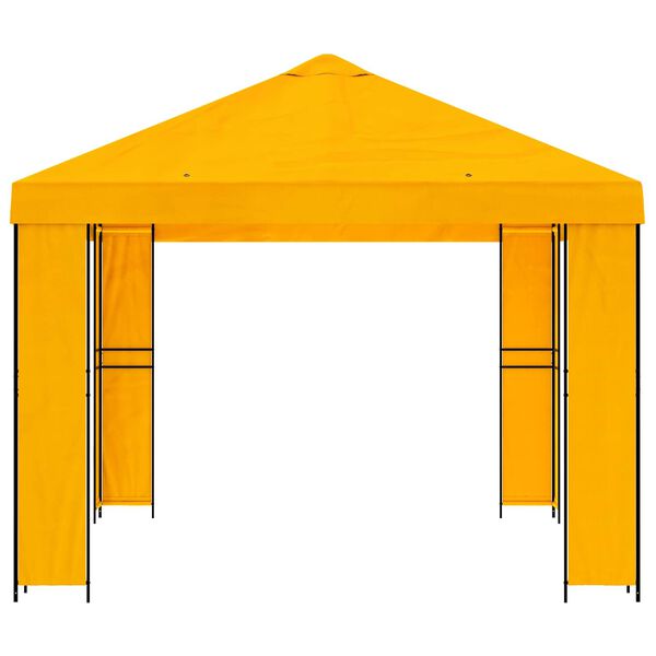 Mostrando imagen del producto 4 de 7