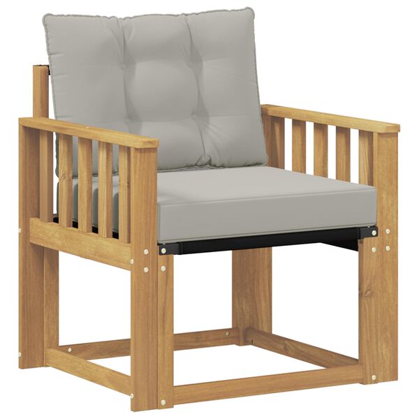 Mostrando imagen del producto 1 de 10