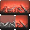 Imagen en miniatura del producto 8 de 11
